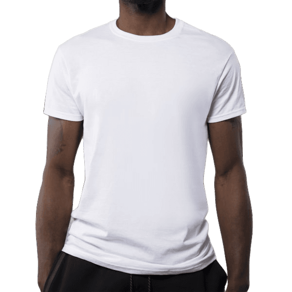 Annonce marketplace Après