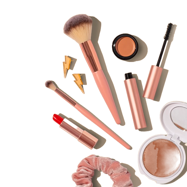 E-commerce Product After