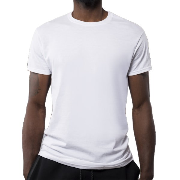 Marketplace Listing After